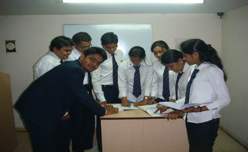 Veterinary Consultancy 02