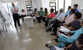 Veterinary Consultancy 03