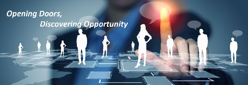 Veterinary Pharma Consultant 04