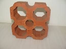 Ventilation Brick 02
