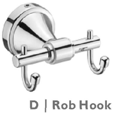 Rob Hook