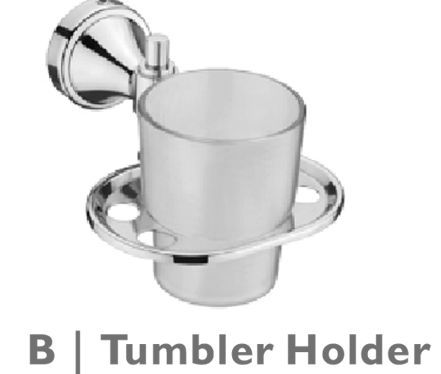 Tumbler Holder