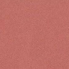 Bansi Paharpur Red Sandstone