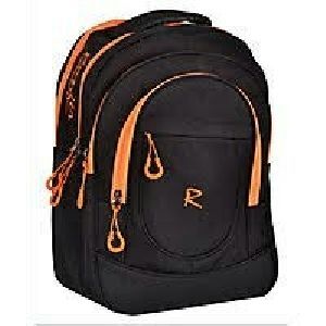 BP-GE-001 College Backpack Bag