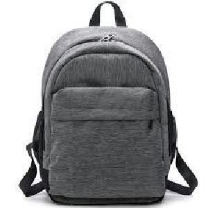 BP-GE-003 College Backpack Bag