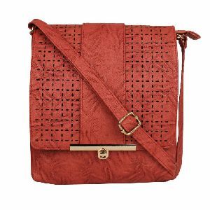 Ladies Sling Bag 02