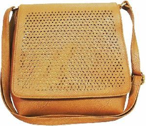Ladies Sling Bag 03