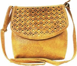Ladies Sling Bag 04