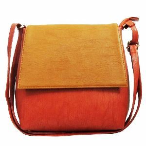 Ladies Sling Bag 05