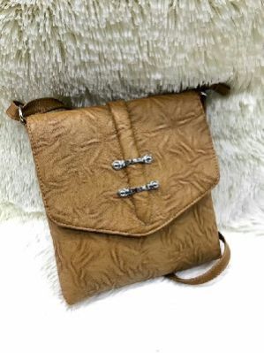 Ladies Sling Bag 06