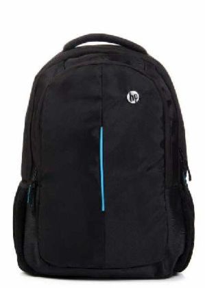 Laptop Backpack Bag 01