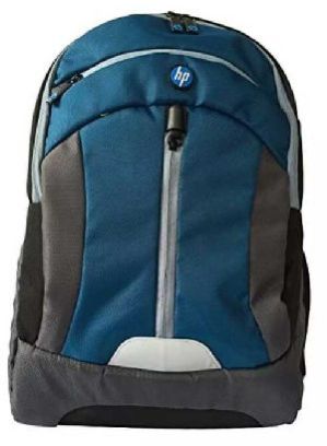 Laptop Backpack Bag 02