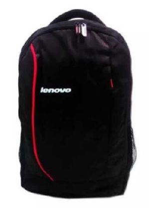 Laptop Backpack Bag 04