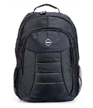 Laptop Backpack Bag 06