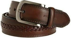 Leather Belt 03