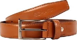 Leather Belt 06