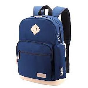 School Bag 06
