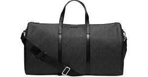 Travelling Duffle Bag 04