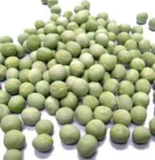 Dehydrated Green Peas 02
