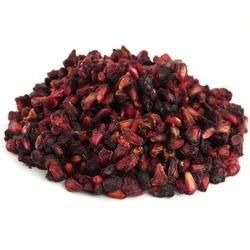 Dehydrated Pomegranate 01