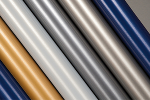 Wrapping Film Roll 04