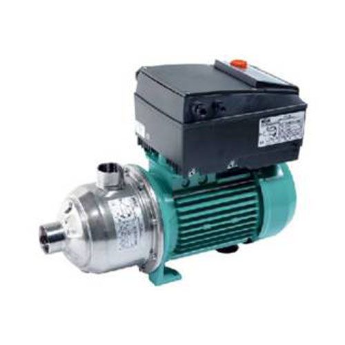Pressure Pump 03