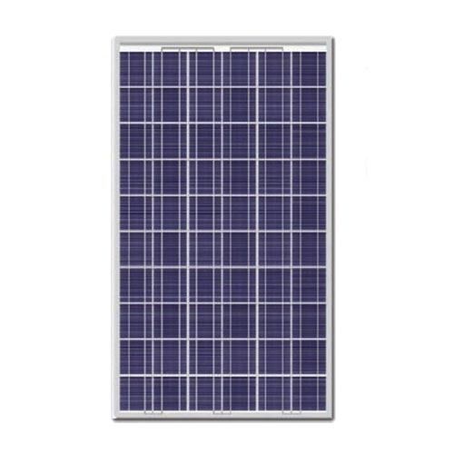 Solar Panel 03