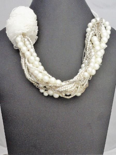 Artificial Jewellery 01