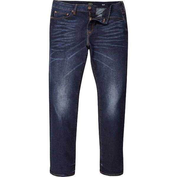 Mens Jeans 01