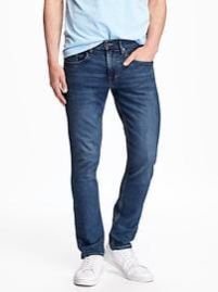 Mens Jeans 02