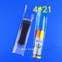 Bopp Plastic Bags 08