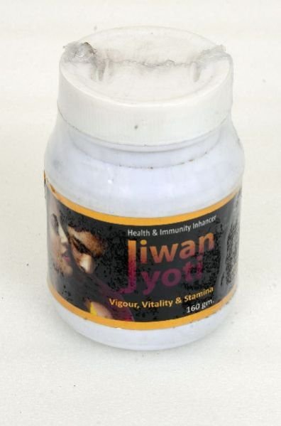 Jiwan Jyoti Health and Immunity Booster 01