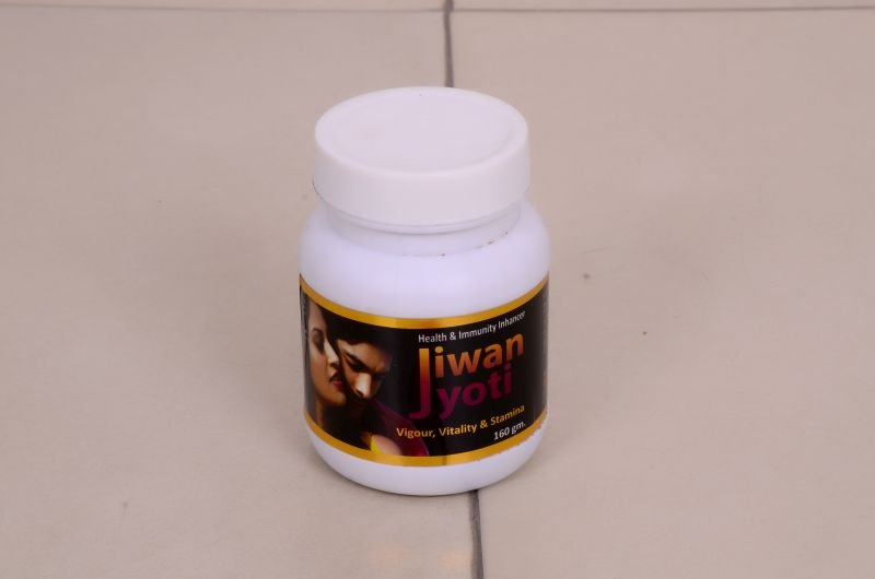 Jiwan Jyoti Health and Immunity Booster 02