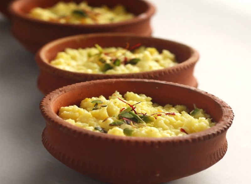 Fresh Mishri Mava 01