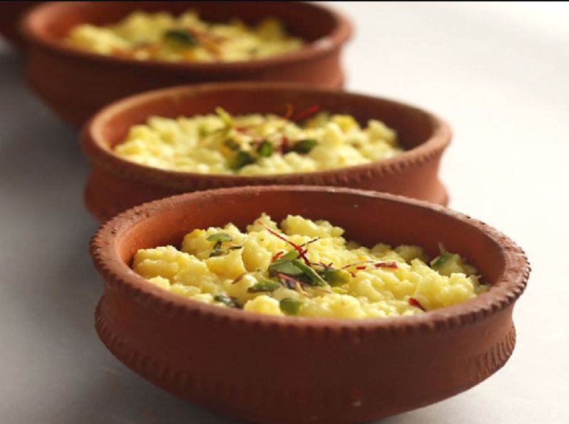 Fresh Mishri Mava 02