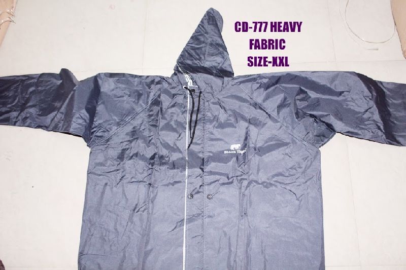Rain Coat 44