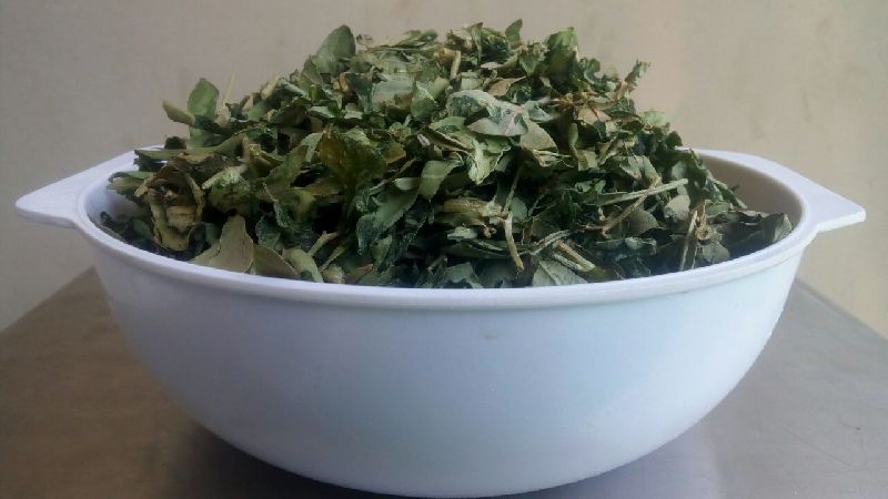 Frozen Vegetables 03