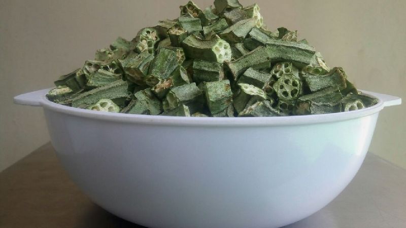 Frozen Vegetables 04