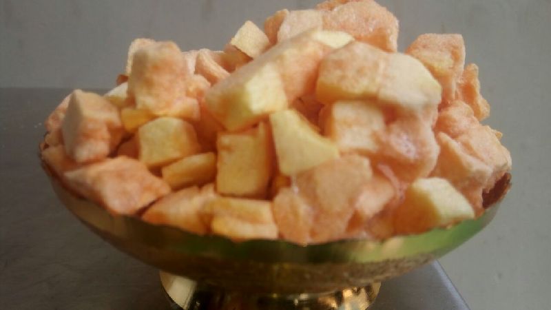 Frozen Vegetables 05