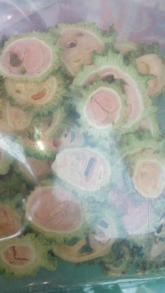 Frozen Vegetables 08