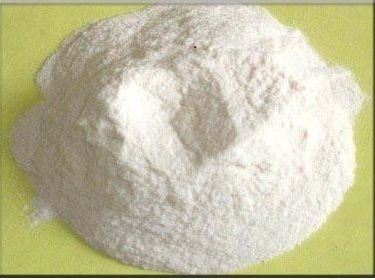 Corrugation Gum Powder 01