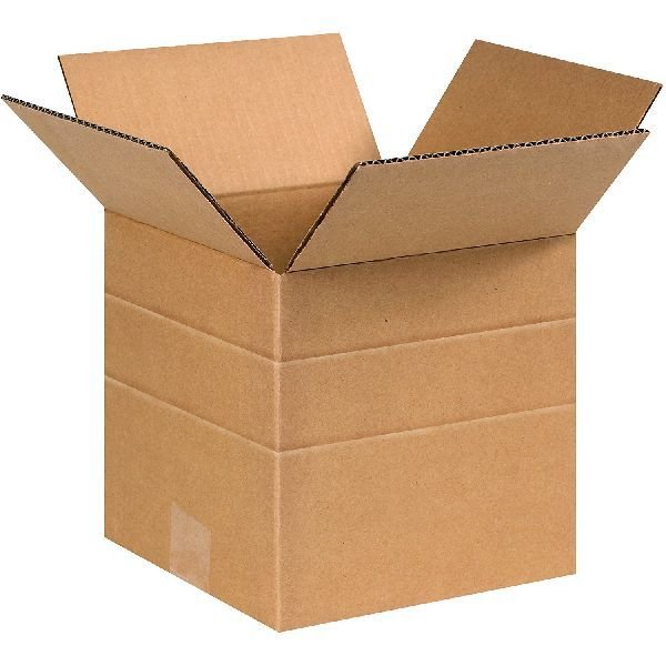 Pasting Gum Powder 02