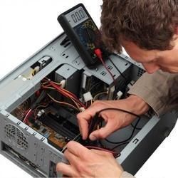 Computer Repairing Service 01