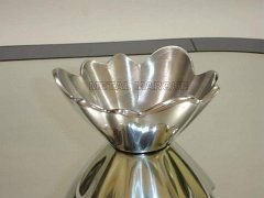 MA-2206A Flower Stand Bowl