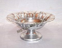 MA-2576 Flower Stand Bowl