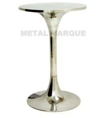 MA-2873 Stainless Steel Table