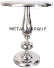 MA-2874 Stainless Steel Table