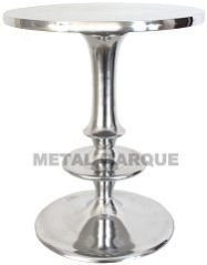MA-2875 Stainless Steel Table