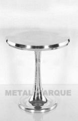 MA-2876 Stainless Steel Table