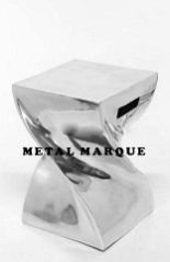 MA-2882 Stainless Steel Table